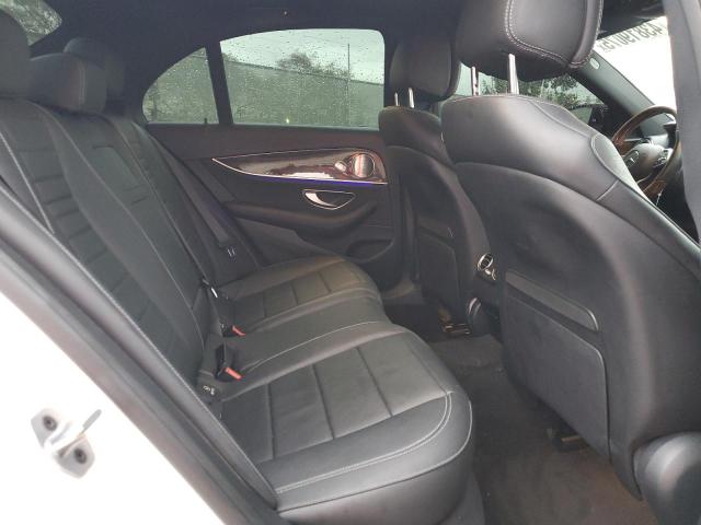 2020 MERCEDES-BENZ E 350 - WDDZF8DB2LA707167