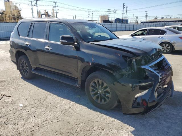 Vin: jtjam7bxxl5251382, lot: 46059395, lexus gx 460 premium 20204