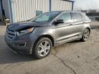 2015 FORD EDGE TITAN - 2FMTK4K84FBB30948