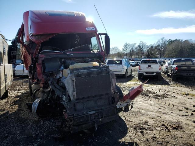 VOLVO VN VNL