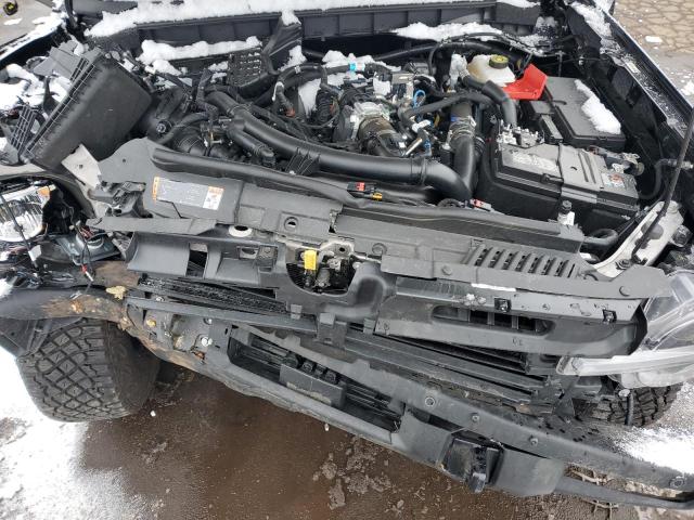 2024 FORD BRONCO WIL 1FMEE2BP2RLA72211