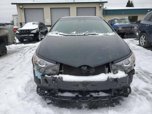 2018 TOYOTA COROLLA IM - JTNKARJE9JJ559493