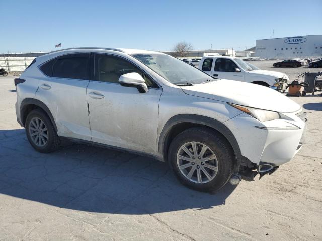 Vin: jtjyarbz7g2025408, lot: 47095005, lexus nx 200t base 20164