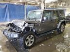 2016 JEEP WRANGLER U - 1C4BJWEG1GL324713
