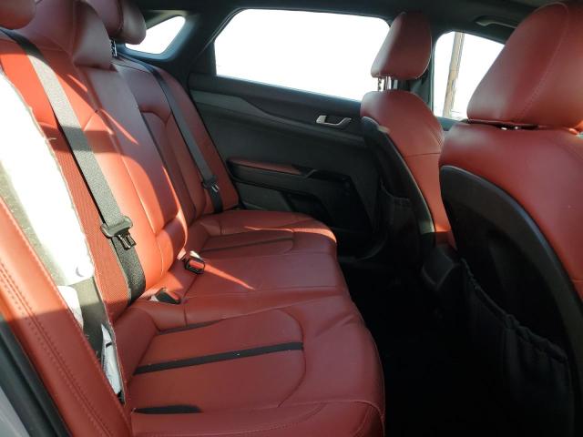 2024 KIA K5 GT LINE - 5XXG64J23RG257556