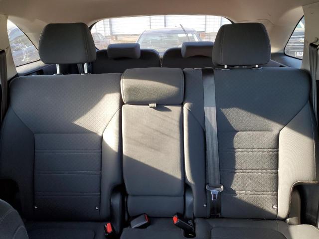 2020 KIA SORENTO L - 5XYPG4A32LG671064