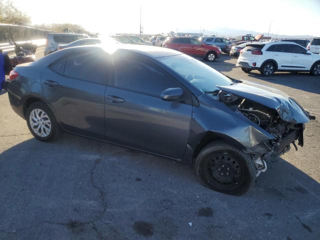 Vin: 5yfburhe1jp833945, lot: 47215685, toyota corolla l 20184