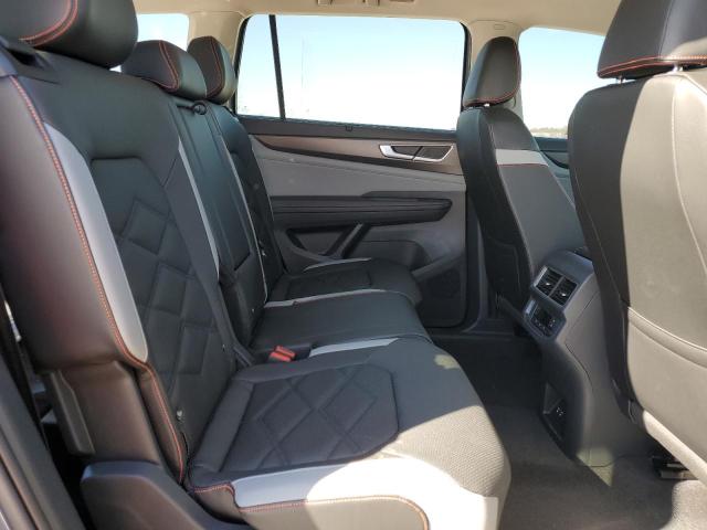 2024 VOLKSWAGEN ATLAS PEAK 1V2GR2CA0RC592224