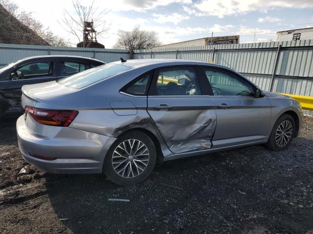 Vin: 3vwc57bu5km266604, lot: 43613365, volkswagen jetta s 20193
