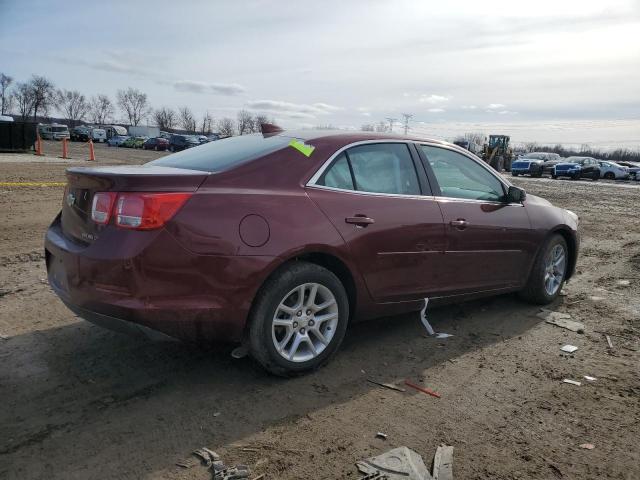 2015 CHEVROLET MALIBU 1LT - 1G11C5SLXFF191943