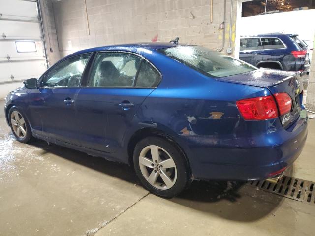 Vin: 3vwll7aj6bm110522, lot: 45751225, volkswagen jetta tdi 20112