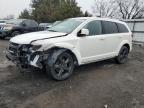 2020 DODGE JOURNEY CR - 3C4PDCGB1LT267831