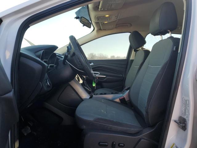 2015 FORD ESCAPE SE - 1FMCU9GX2FUB28617
