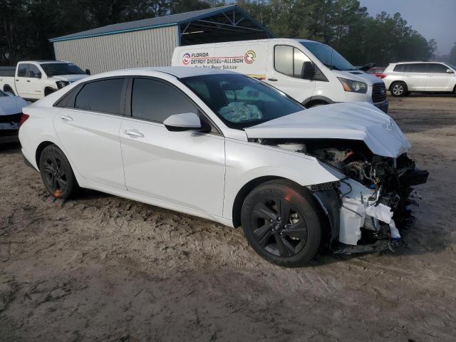 Vin: 5nplm4ag3nh074804, lot: 46901785, hyundai elantra sel 20224