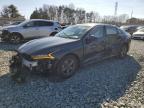 2024 KIA K5 LXS - 5XXG14J25RG235329