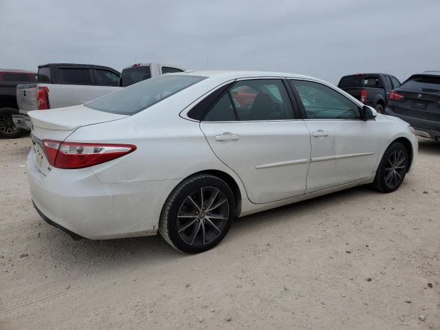 2017 TOYOTA CAMRY LE - 4T1BF1FK7HU368293