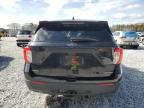Lot #3296329433 2022 FORD EXPLORER P