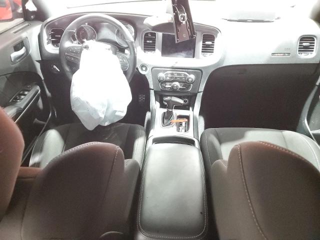 2022 DODGE CHARGER SC - 2C3CDXGJ3NH224959
