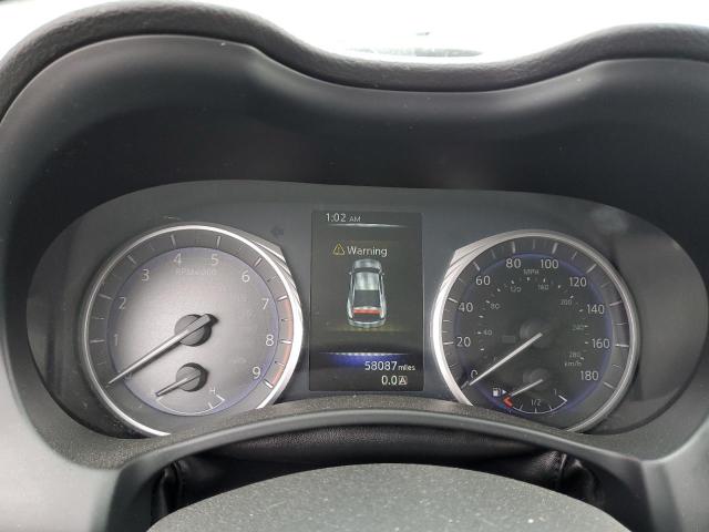 2017 INFINITI Q60 PREMIU JN1EV7EK8HM363406
