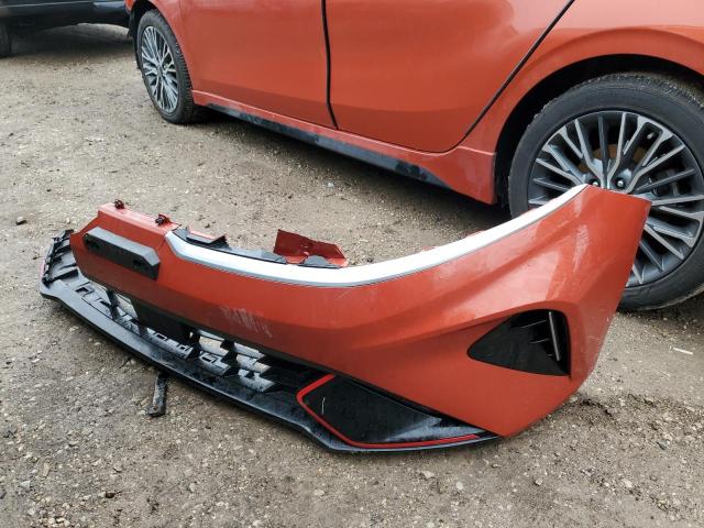 2023 KIA FORTE GT L - 3KPF54AD9PE578233