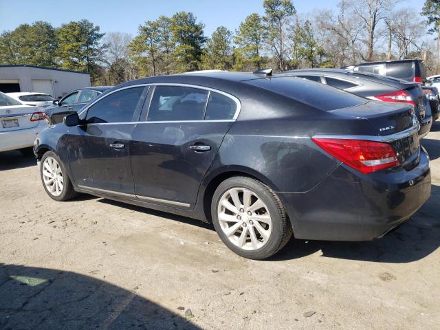 2015 BUICK LACROSSE - 1G4GA5G30FF221561