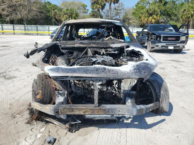 2015 MERCEDES-BENZ ML 400 4MA 4JGDA5GB3FA510294