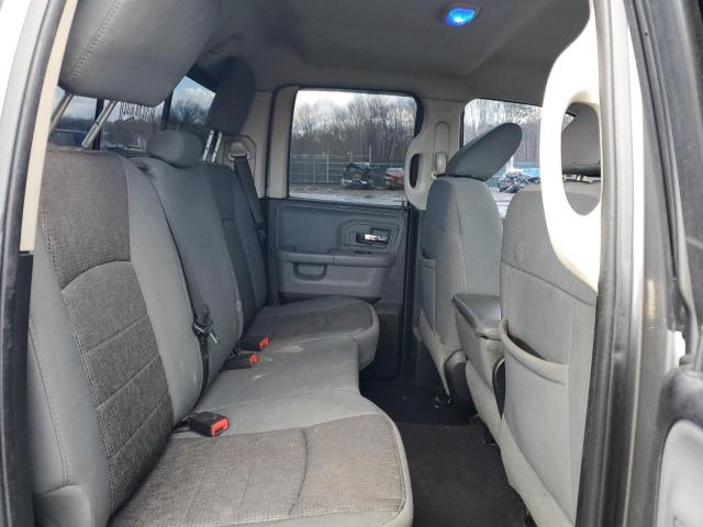 2013 RAM 1500 SLT - 1C6RR7GT1DS591320