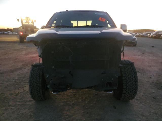 2017 FORD F150 SUPER - 1FTEW1EF9HFB32996