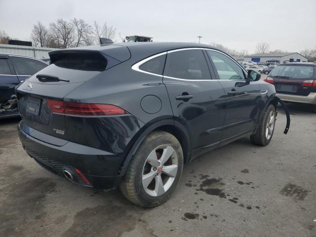Vin: sadft2gx5j1z32484, lot: 44236615, jaguar etype r-dynamic s 20183