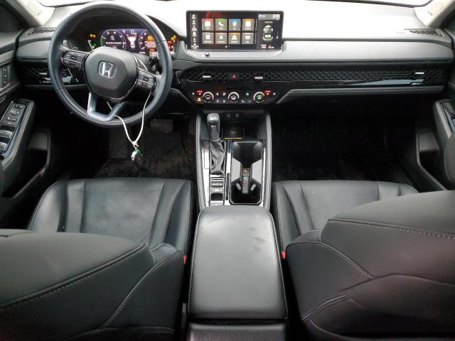 2023 HONDA ACCORD TOU - 1HGCY2F81PA028846