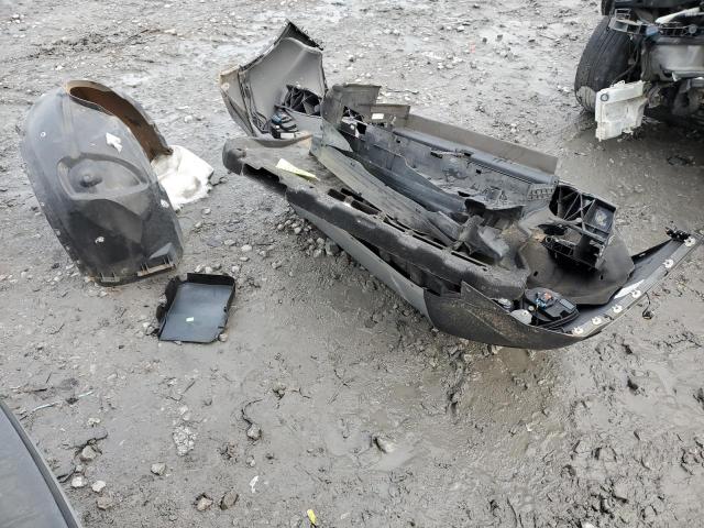 2016 FORD ESCAPE TIT - 1FMCU0JX6GUC40102