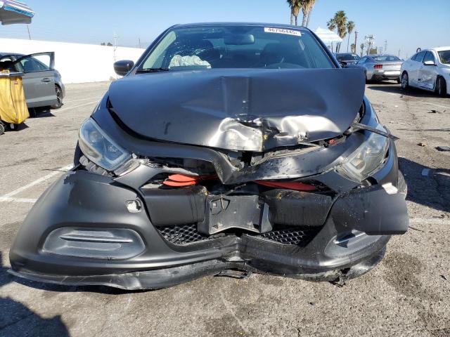 2015 DODGE DART SE 1C3CDFAAXFD310755