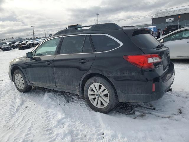 Vin: 4s4bscgc2g3306352, lot: 42668435, subaru outback 2.5i premium 20162