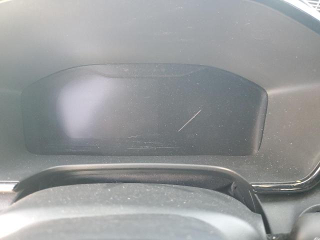 2024 HONDA CR-V SPORT - 7FARS6H82RE039450