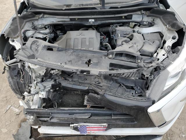2018 MITSUBISHI ECLIPSE CR - JA4AT5AA3JZ047269