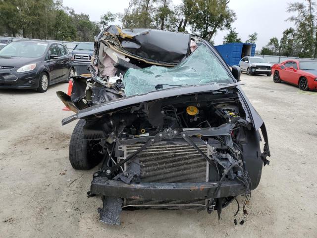 2016 CHRYSLER TOWN & COU 2C4RC1BG2GR214809