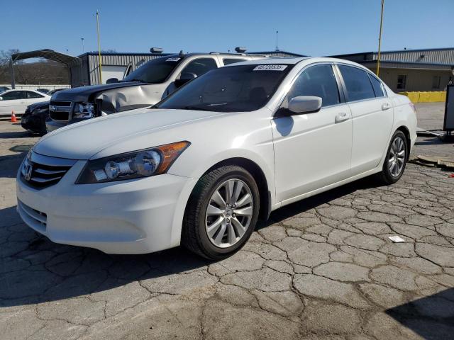 Vin: 1hgcp2f81ba139506, lot: 45720535, honda accord exl 2011 img_1