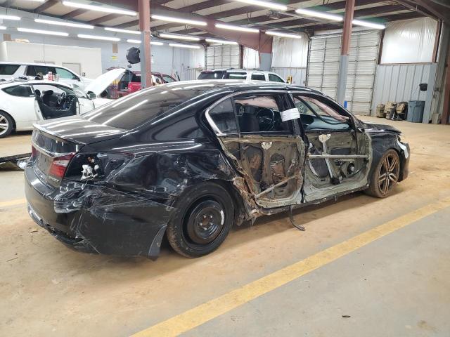 Vin: 1hgcr2f50ha080876, lot: 45894995, honda accord sport 20173