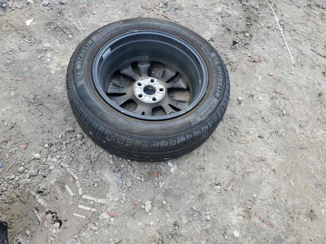 2022 TOYOTA RAV4 XSE 2T3E6RFV4NW030052