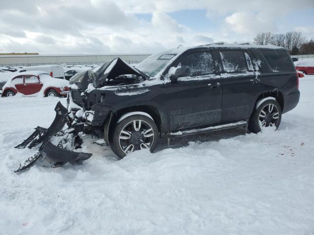 Vin: 1gnskckj4lr179841, lot: 44965595, chevrolet tahoe k1500 premier 2020 img_1
