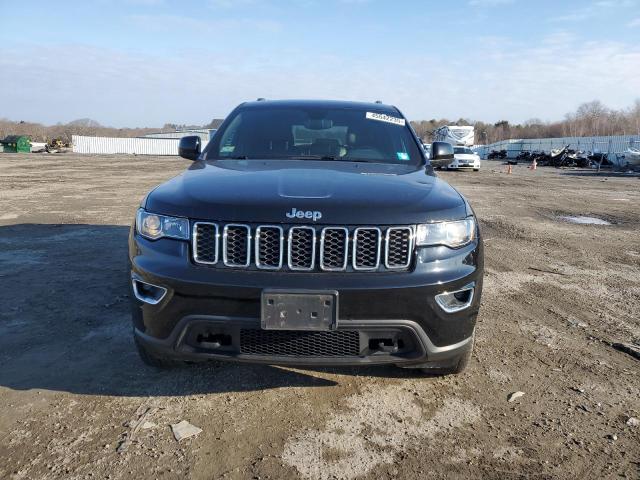 2020 JEEP GRAND CHER - 1C4RJFAG5LC292332