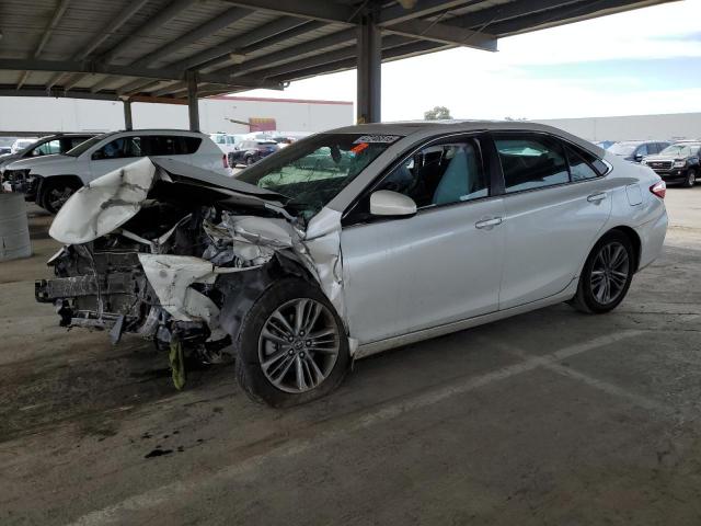 Vin: 4t1bf1fk6gu233871, lot: 47246515, toyota camry le 2016 img_1