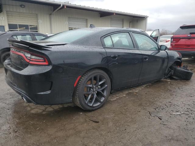 2023 DODGE CHARGER R/ - 2C3CDXCT3PH699408