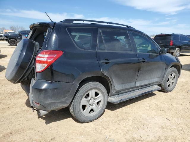 2011 TOYOTA RAV4 - 2T3ZK4DV3BW012611