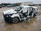 2021 KIA FORTE FE - 3KPF24AD0ME314130