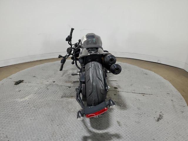 2023 HARLEY-DAVIDSON RH1250 S 1HD1ZC41XPB317652