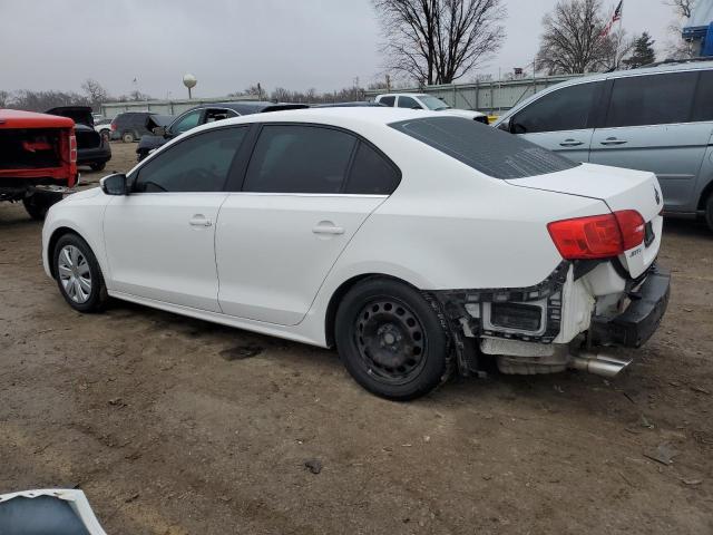 Vin: 3vwdp7ajxdm418532, lot: 44253915, volkswagen jetta se 20132