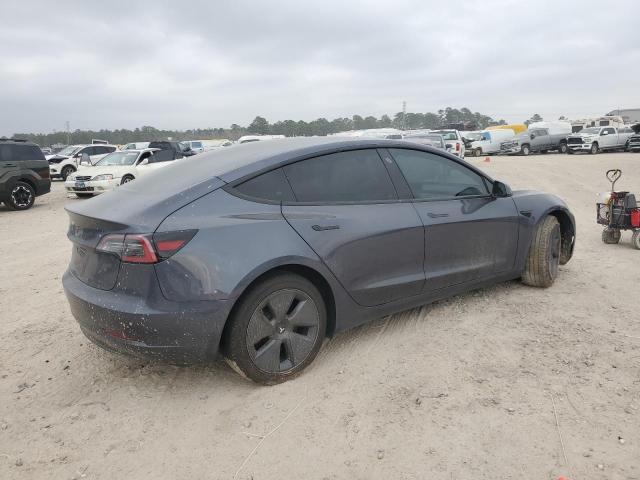 2023 TESLA MODEL 3 5YJ3E1EA5PF466878