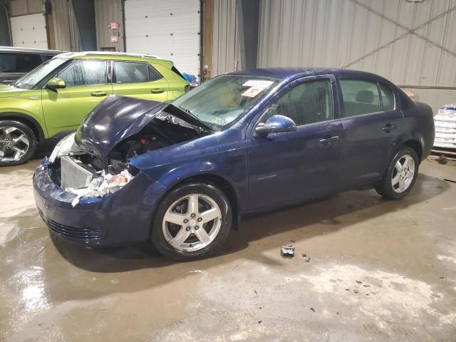 2010 CHEVROLET COBALT 2LT #3112489241