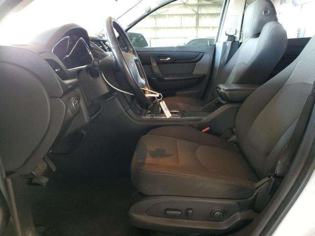 2016 CHEVROLET TRAVERSE L - 1GNKRGKD3GJ293685